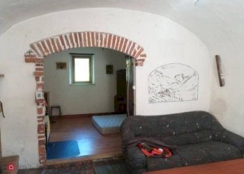 Villa Via Corti Soprani, Roccaforte Mondovì - foto 9