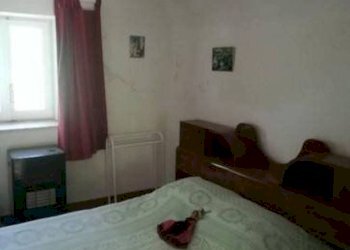 Villa Via Corti Soprani, Roccaforte Mondovì - foto 10