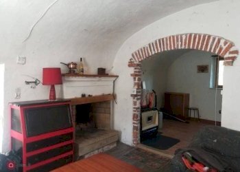 Villa Via Corti Soprani, Roccaforte Mondovì - foto 11