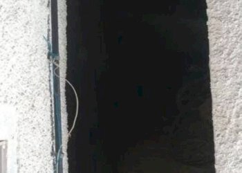 Villa Via Corti Soprani, Roccaforte Mondovì - foto 12