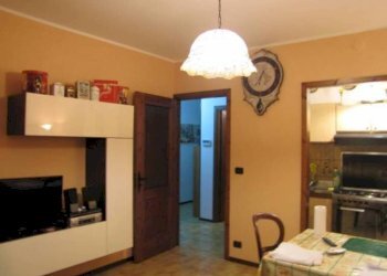 Apartment Lurisia s.n.c, Roccaforte Mondovì - photo 1