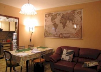 Apartment Lurisia s.n.c, Roccaforte Mondovì - photo 2