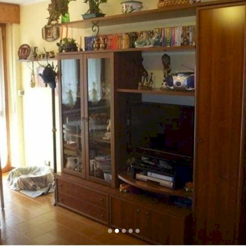 Two-room apartment Via maudagna, 33, Frabosa Sottana - photo 2