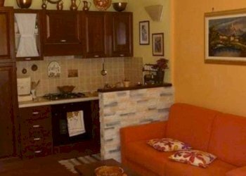 Two-room apartment Via maudagna, 33, Frabosa Sottana - photo 1