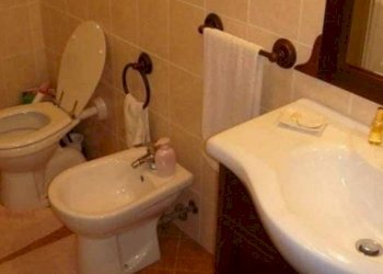 Two-room apartment Via maudagna, 33, Frabosa Sottana - photo 4