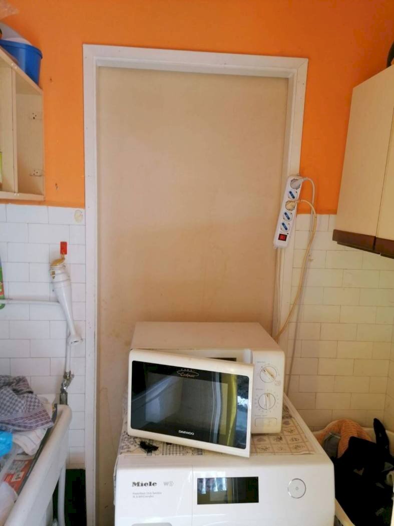 Four-room apartment Via massimo d'azeglio, 4, Alba - photo 3