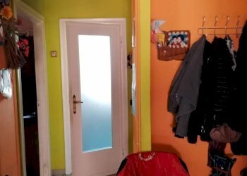 Quadrilocale Via massimo d'azeglio, 4, Alba - foto 2