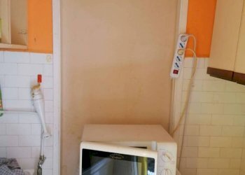 Quadrilocale Via massimo d'azeglio, 4, Alba - foto 3