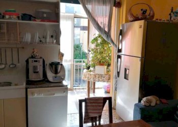 Quadrilocale Via massimo d'azeglio, 4, Alba - foto 4