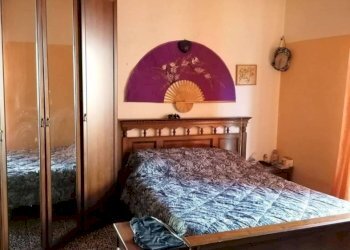 Quadrilocale Via massimo d'azeglio, 4, Alba - foto 5