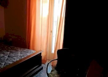 Quadrilocale Via massimo d'azeglio, 4, Alba - foto 6