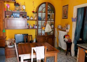 Quadrilocale Via massimo d'azeglio, 4, Alba - foto 7