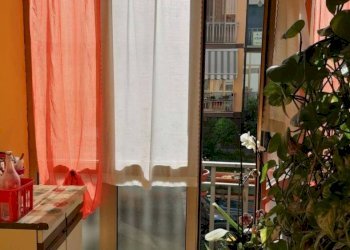 Quadrilocale Via massimo d'azeglio, 4, Alba - foto 8