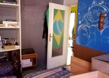 Quadrilocale Via massimo d'azeglio, 4, Alba - foto 9