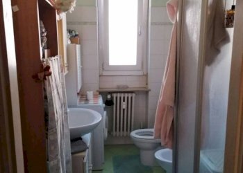 Quadrilocale Via massimo d'azeglio, 4, Alba - foto 10