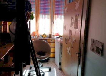 Quadrilocale Via massimo d'azeglio, 4, Alba - foto 11