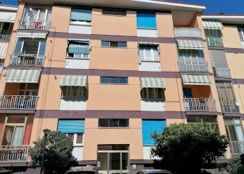 Quadrilocale Via massimo d'azeglio, 4, Alba - foto 12