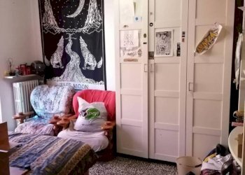 Quadrilocale Via massimo d'azeglio, 4, Alba - foto 13