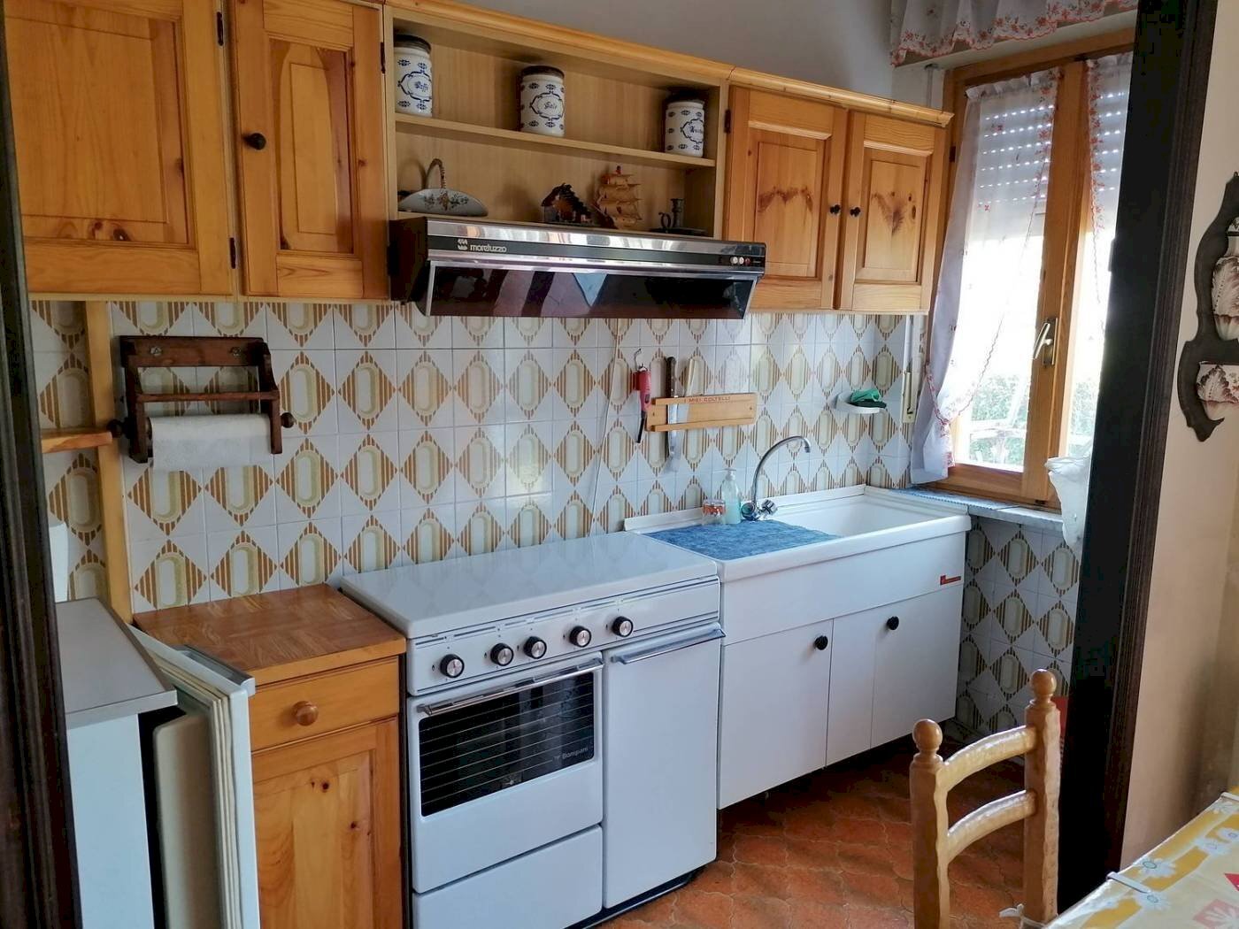 Trilocale Via provinciale s.n.c, Roccaforte Mondovì - foto 2