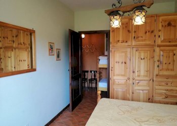 Three-room apartment Via provinciale s.n.c, Roccaforte Mondovì - photo 1