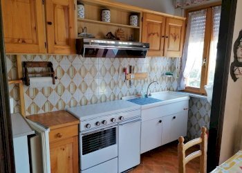 Three-room apartment Via provinciale s.n.c, Roccaforte Mondovì - photo 2