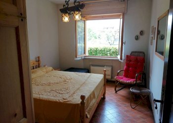 Three-room apartment Via provinciale s.n.c, Roccaforte Mondovì - photo 4