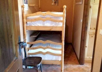 Three-room apartment Via provinciale s.n.c, Roccaforte Mondovì - photo 5