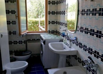 Three-room apartment Via provinciale s.n.c, Roccaforte Mondovì - photo 6