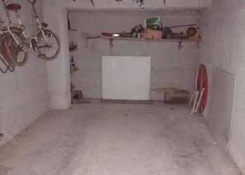 Three-room apartment Via provinciale s.n.c, Roccaforte Mondovì - photo 7