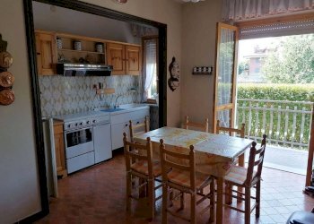 Three-room apartment Via provinciale s.n.c, Roccaforte Mondovì - photo 8