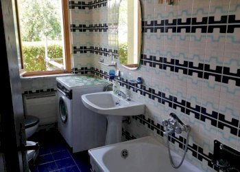 Three-room apartment Via provinciale s.n.c, Roccaforte Mondovì - photo 9