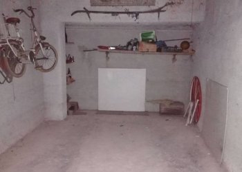 Three-room apartment Via provinciale s.n.c, Roccaforte Mondovì - photo 11