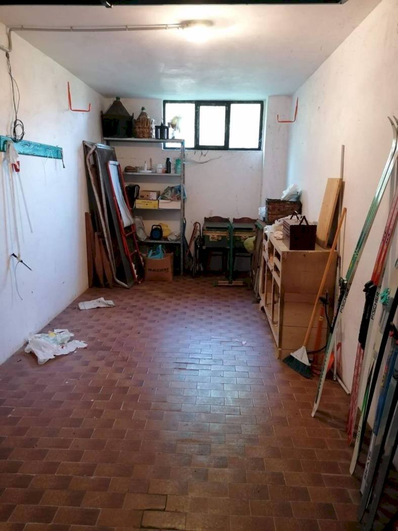 Bilocale Via radium s.n.c, Roccaforte Mondovì - foto 1