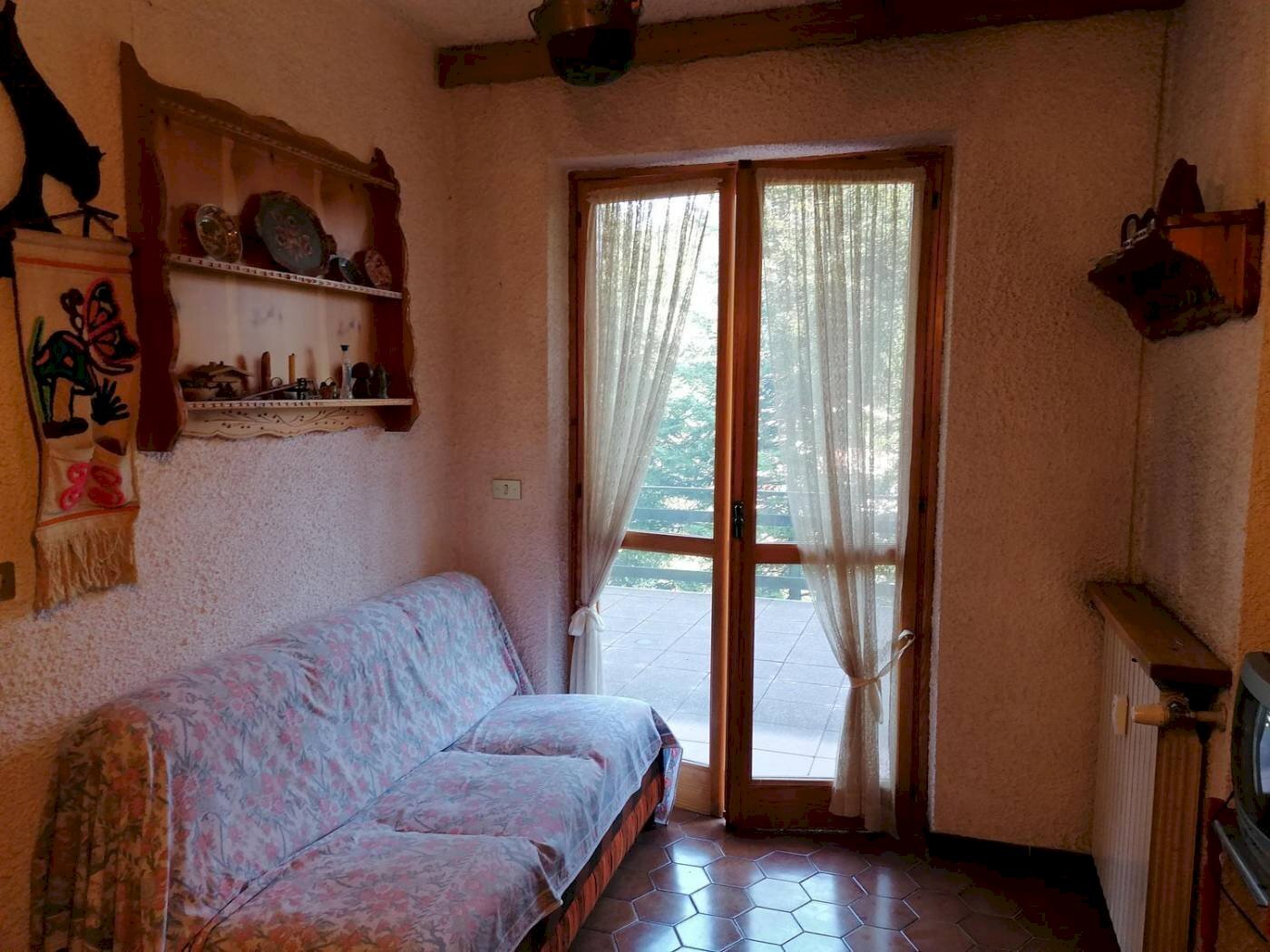 Bilocale Via radium s.n.c, Roccaforte Mondovì - foto 2