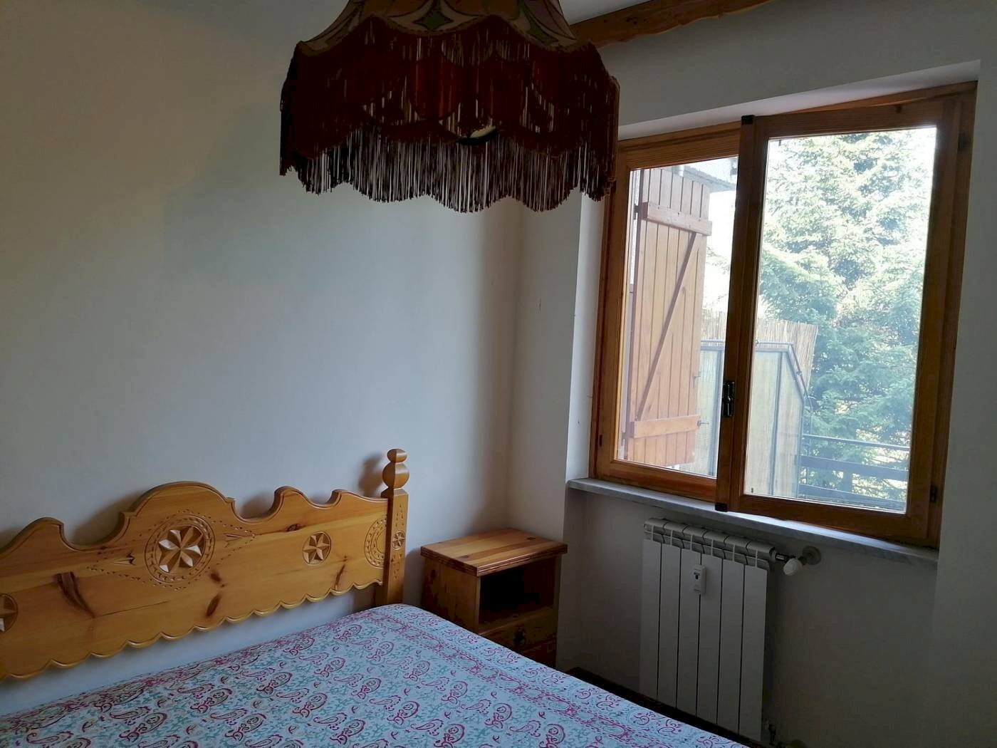 Bilocale Via radium s.n.c, Roccaforte Mondovì - foto 3