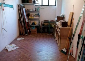 Bilocale Via radium s.n.c, Roccaforte Mondovì - foto 1