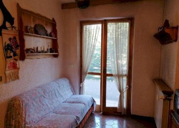 Bilocale Via radium s.n.c, Roccaforte Mondovì - foto 2