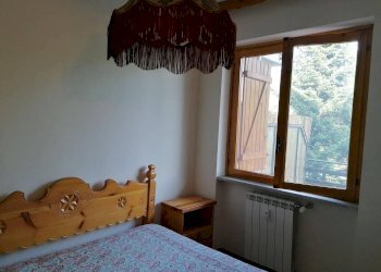 Bilocale Via radium s.n.c, Roccaforte Mondovì - foto 3