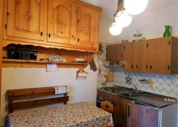 Bilocale Via radium s.n.c, Roccaforte Mondovì - foto 4