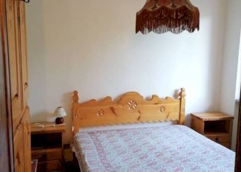 Bilocale Via radium s.n.c, Roccaforte Mondovì - foto 5