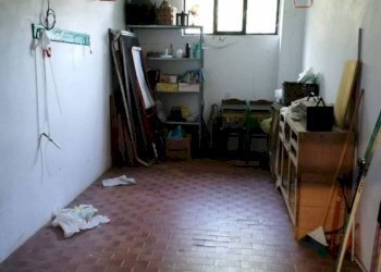 Bilocale Via radium s.n.c, Roccaforte Mondovì - foto 6