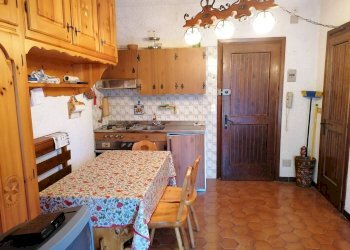 Bilocale Via radium s.n.c, Roccaforte Mondovì - foto 8