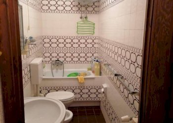 Bilocale Via radium s.n.c, Roccaforte Mondovì - foto 10