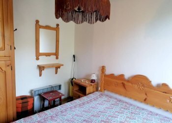 Bilocale Via radium s.n.c, Roccaforte Mondovì - foto 11