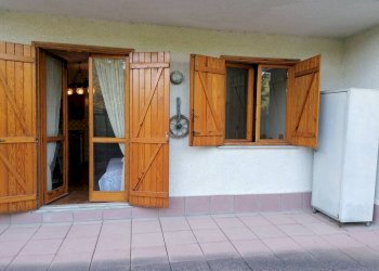 Bilocale Via radium s.n.c, Roccaforte Mondovì - foto 12