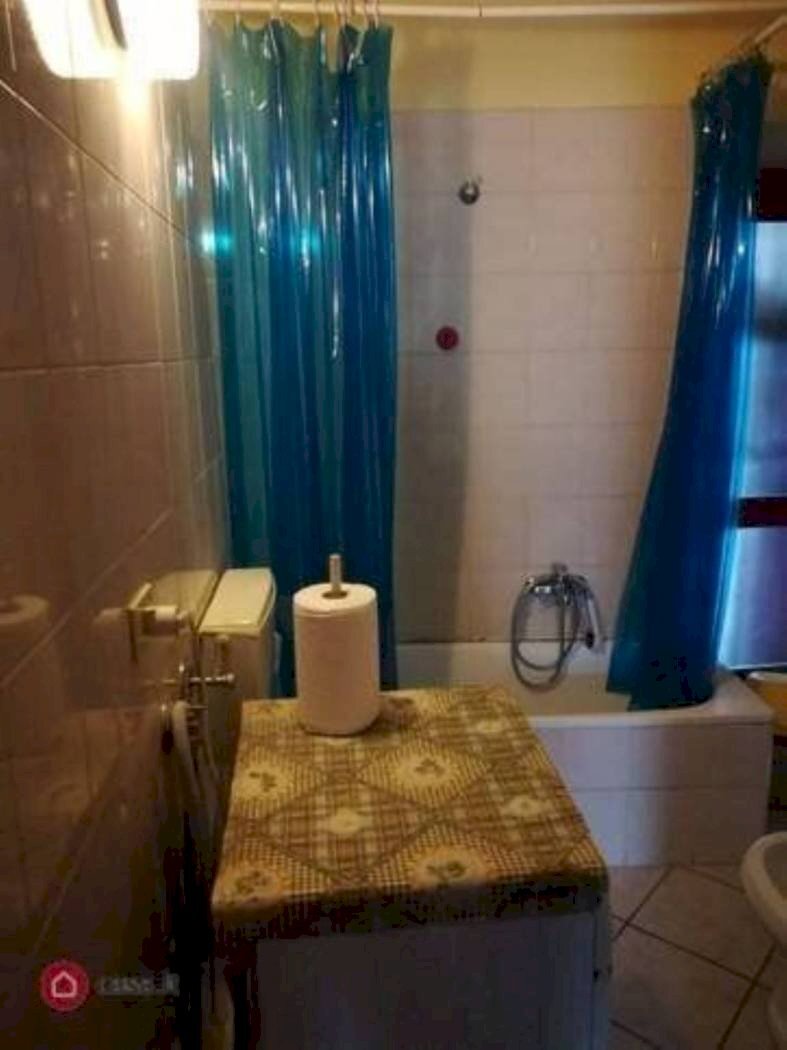 Villa Via Roma s.n.c, Margarita - photo 1