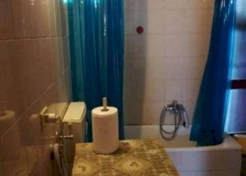 Villa Via Roma s.n.c, Margarita - photo 1