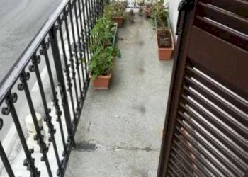 Villa Via Roma s.n.c, Margarita - photo 2