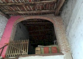 Villa Via Roma s.n.c, Margarita - photo 3