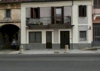 Villa Via Roma s.n.c, Margarita - photo 4